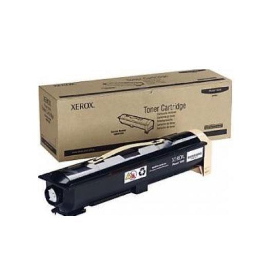 Tóner Xerox Alternativo WC5225/5230, 106R01305