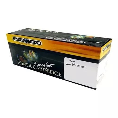 TONER BROTHER TN-217C CIAN, ALTERNATIVO